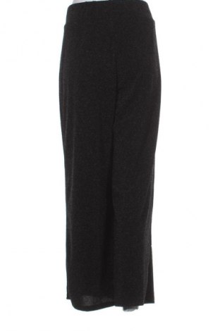 Dámské kalhoty  Unbranded, Velikost XXL, Barva Bílá, Cena  189,00 Kč