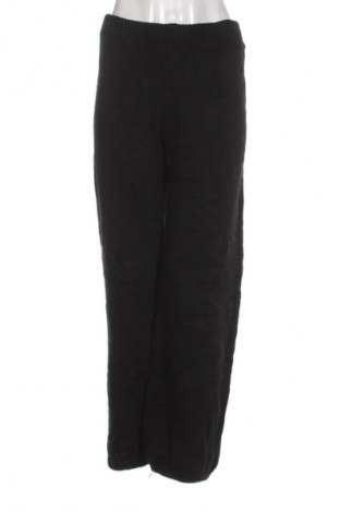 Дамски панталон Unbranded, Размер M, Цвят Черен, Цена 10,22 €