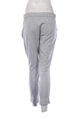 Dámské kalhoty  Unbranded, Velikost M, Barva Šedá, Cena  163,00 Kč