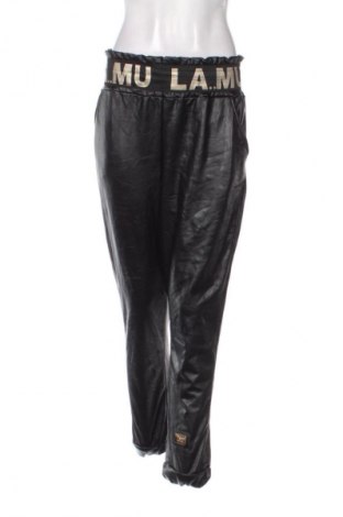 Damenhose Unbranded, Größe M, Farbe Mehrfarbig, Preis € 3,99