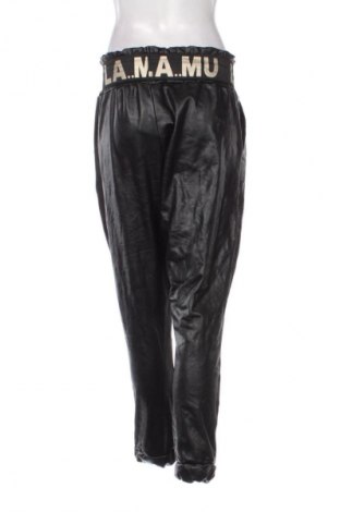 Damenhose Unbranded, Größe M, Farbe Mehrfarbig, Preis € 3,99