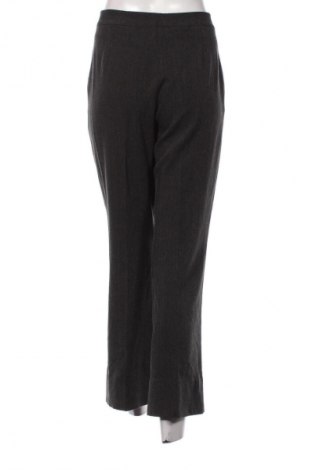 Damenhose Unbranded, Größe M, Farbe Mehrfarbig, Preis 2,99 €