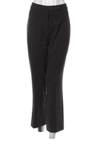 Damenhose Unbranded, Größe M, Farbe Mehrfarbig, Preis 2,99 €