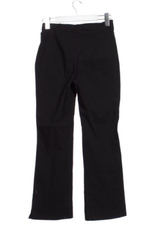 Dámské kalhoty  Unbranded, Velikost S, Barva Černá, Cena  429,00 Kč