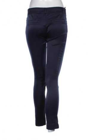Dámské kalhoty  Unbranded, Velikost S, Barva Modrá, Cena  199,00 Kč