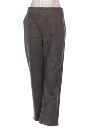 Dámské kalhoty  Unbranded, Velikost XXL, Barva Vícebarevné, Cena  440,00 Kč