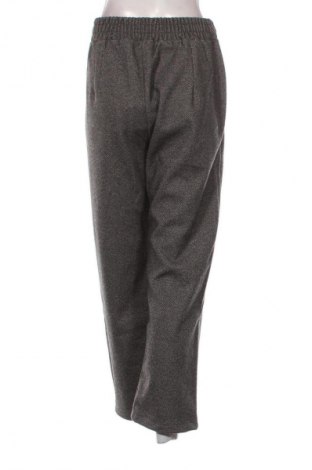 Dámské kalhoty  Unbranded, Velikost XXL, Barva Vícebarevné, Cena  440,00 Kč