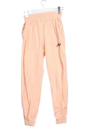 Dámské kalhoty  Unbranded, Velikost XS, Barva Béžová, Cena  429,00 Kč