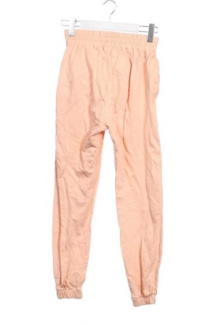 Dámské kalhoty  Unbranded, Velikost XS, Barva Béžová, Cena  429,00 Kč