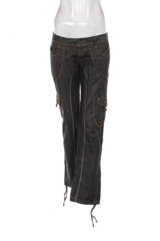 Dámské kalhoty  Unbranded, Velikost L, Barva Vícebarevné, Cena  438,00 Kč