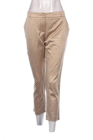 Dámské kalhoty  Unbranded, Velikost XL, Barva Vícebarevné, Cena  488,00 Kč