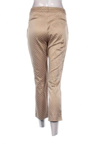 Dámské kalhoty  Unbranded, Velikost XL, Barva Vícebarevné, Cena  488,00 Kč