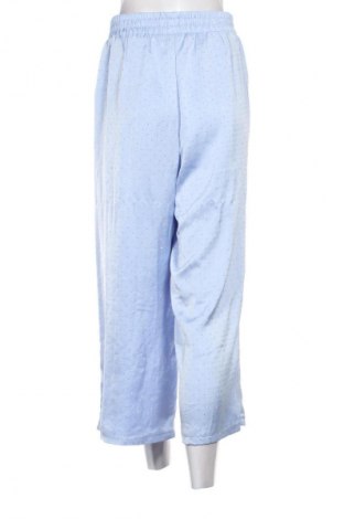 Dámské kalhoty  Unbranded, Velikost M, Barva Modrá, Cena  425,00 Kč