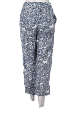 Дамски панталон Unbranded, Размер L, Цвят Многоцветен, Цена 9,20 €