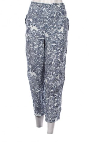 Дамски панталон Unbranded, Размер L, Цвят Многоцветен, Цена 9,20 €