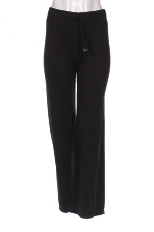 Дамски панталон Unbranded, Размер S, Цвят Черен, Цена 15,34 €