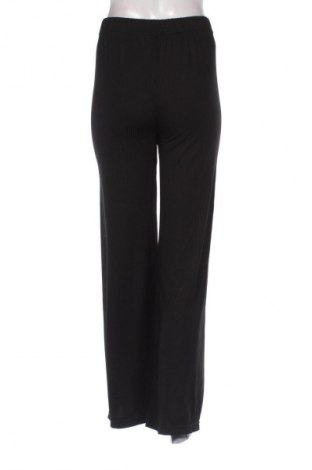 Дамски панталон Unbranded, Размер S, Цвят Черен, Цена 15,34 €