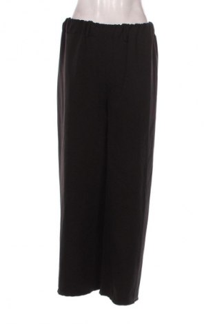 Dámské kalhoty  Unbranded, Velikost S, Barva Černá, Cena  136,00 Kč