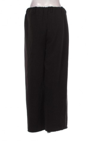 Dámské kalhoty  Unbranded, Velikost S, Barva Černá, Cena  136,00 Kč