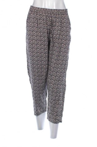 Pantaloni de femei Unbranded, Mărime XL, Culoare Multicolor, Preț 69,99 Lei