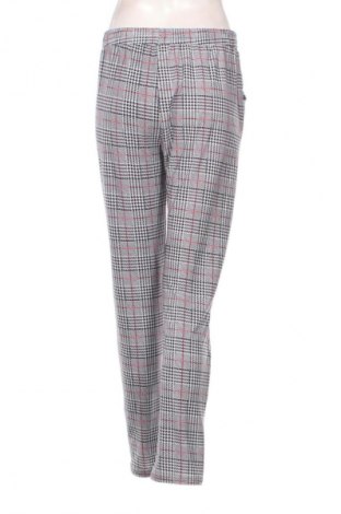 Pantaloni de femei Unbranded, Mărime M, Culoare Multicolor, Preț 77,00 Lei