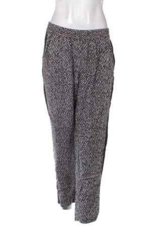 Дамски панталон Unbranded, Размер M, Цвят Многоцветен, Цена 14,77 €
