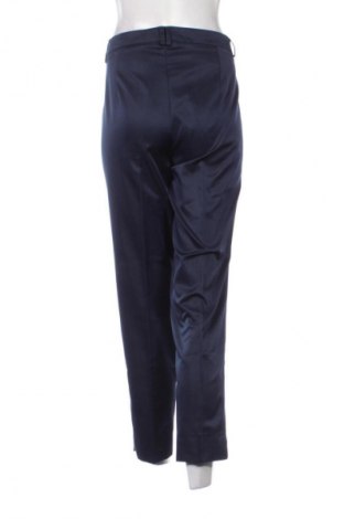 Női nadrág Unbranded, Méret XXL, Szín Kék, Ár 7 879 Ft