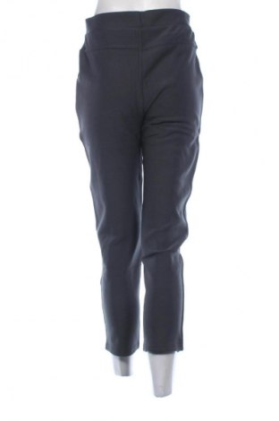 Damskie spodnie Unbranded, Rozmiar M, Kolor Szary, Cena 62,99 zł