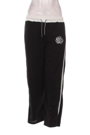 Pantaloni de femei Unbranded, Mărime S, Culoare Negru, Preț 144,00 Lei