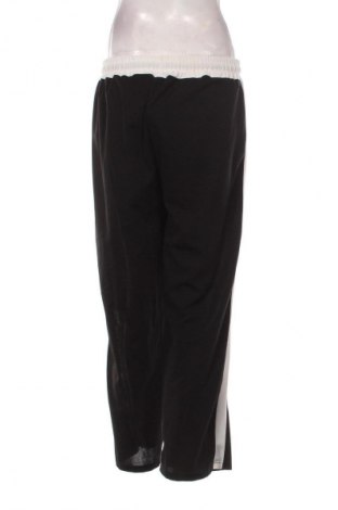Pantaloni de femei Unbranded, Mărime S, Culoare Negru, Preț 144,00 Lei
