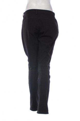 Pantaloni de femei Unbranded, Mărime M, Culoare Negru, Preț 41,99 Lei