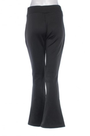 Pantaloni de femei Unbranded, Mărime L, Culoare Negru, Preț 25,00 Lei