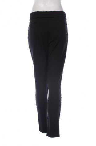 Pantaloni de femei Unbranded, Mărime S, Culoare Negru, Preț 57,66 Lei