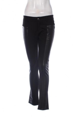 Pantaloni de femei Unbranded, Mărime L, Culoare Negru, Preț 57,35 Lei