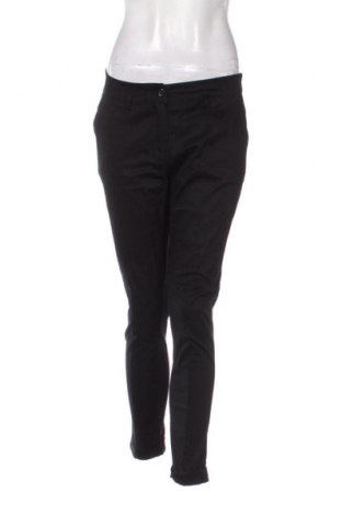 Pantaloni de femei Unbranded, Mărime M, Culoare Negru, Preț 83,41 Lei