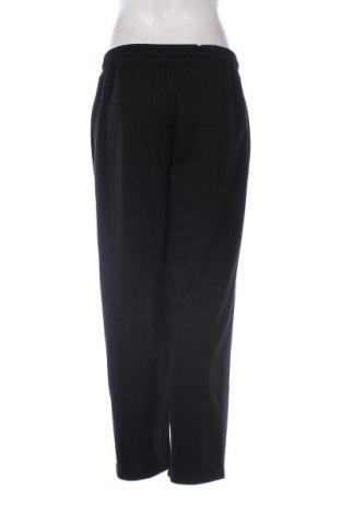 Pantaloni de femei Unbranded, Mărime M, Culoare Negru, Preț 62,99 Lei