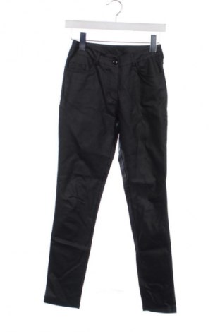 Pantaloni de femei Unbranded, Mărime S, Culoare Negru, Preț 144,00 Lei