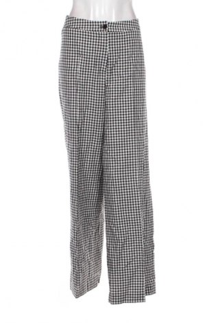 Pantaloni de femei Unbranded, Mărime L, Culoare Multicolor, Preț 78,20 Lei