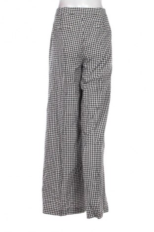 Pantaloni de femei Unbranded, Mărime L, Culoare Multicolor, Preț 78,20 Lei