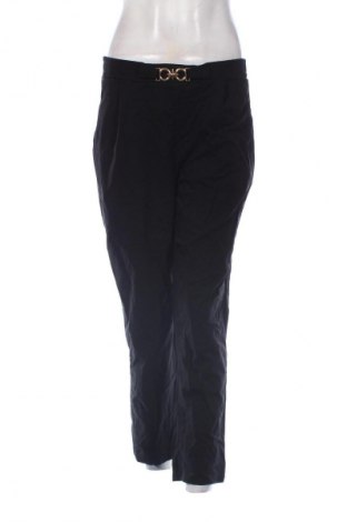 Pantaloni de femei Unbranded, Mărime L, Culoare Negru, Preț 52,99 Lei