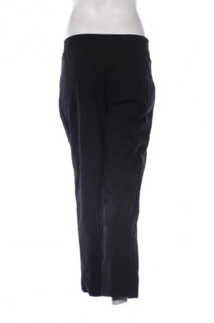 Pantaloni de femei Unbranded, Mărime L, Culoare Negru, Preț 52,99 Lei