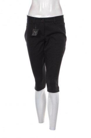 Pantaloni de femei Unbranded, Mărime M, Culoare Negru, Preț 125,12 Lei