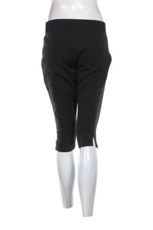 Pantaloni de femei Unbranded, Mărime M, Culoare Negru, Preț 125,12 Lei