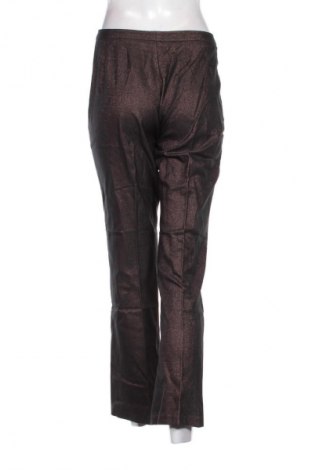 Pantaloni de femei Unbranded, Mărime S, Culoare Maro, Preț 78,20 Lei