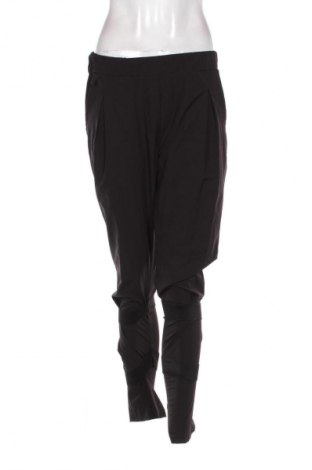 Pantaloni de femei Unbranded, Mărime S, Culoare Negru, Preț 59,99 Lei