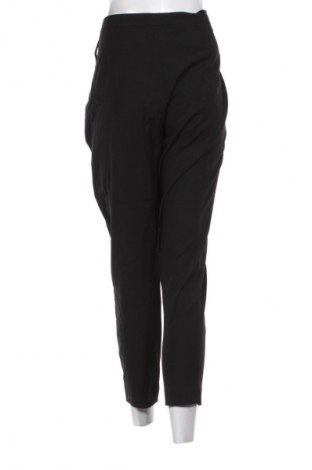 Дамски панталон Unbranded, Размер M, Цвят Черен, Цена 15,00 €