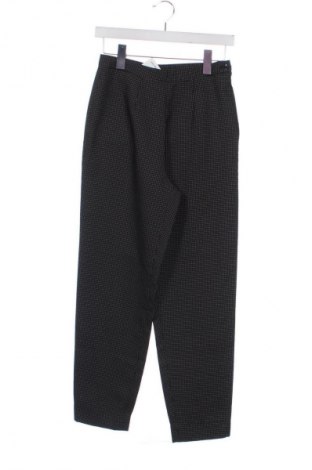 Pantaloni de femei Unbranded, Mărime XS, Culoare Multicolor, Preț 47,99 Lei