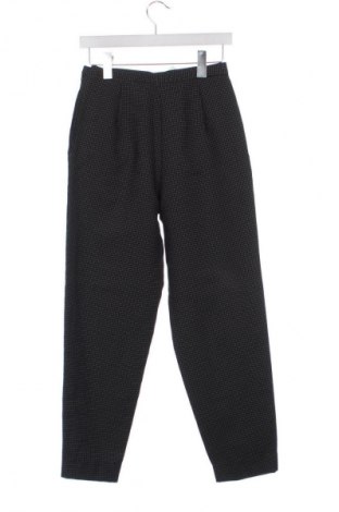 Pantaloni de femei Unbranded, Mărime XS, Culoare Multicolor, Preț 47,99 Lei