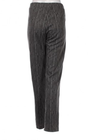 Pantaloni de femei Unbranded, Mărime L, Culoare Multicolor, Preț 22,99 Lei