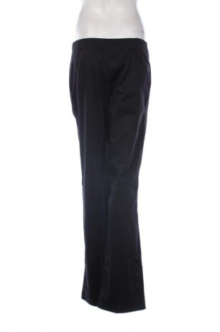 Pantaloni de femei Unbranded, Mărime M, Culoare Negru, Preț 35,99 Lei
